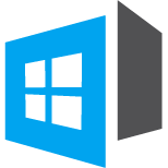 Logansport Windows