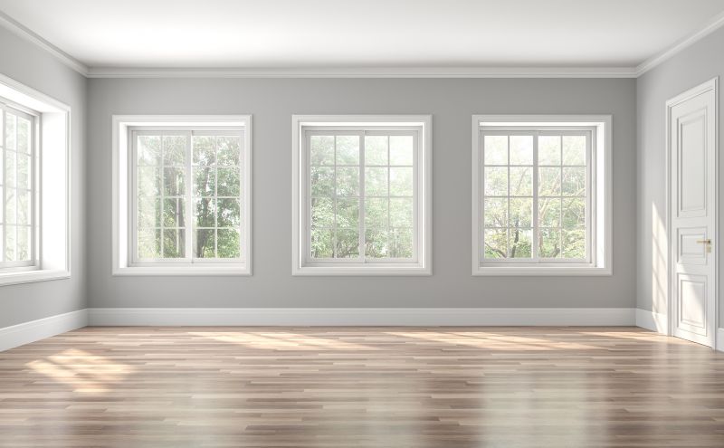 Best Window Installation Contractors IN Logansport, IN